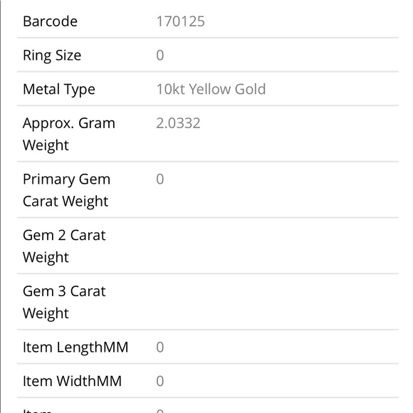 10k solid gold genuine diamond dangling hoop earrings NOT plated Free appraisal - Picture 2 of 9